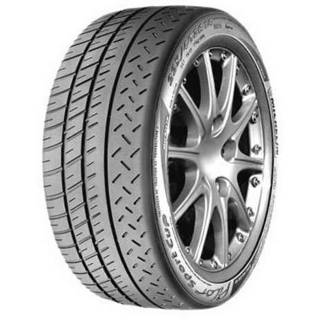 MICHELIN PILOT SUPER SPORT 225/40 R18 88Y 